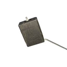 BOMBA COMBUSTÍVEL FUSION 2013 A 2019 2.0 ECOOBOST 4X4