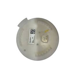 BOMBA COMBUSTÍVEL FUSION 2013 A 2019 2.0 ECOOBOST 4X4