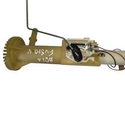 BOMBA COMBUSTÍVEL FUSION 2013 A 2019 2.0 ECOOBOST 4X4