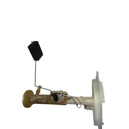 BOMBA COMBUSTÍVEL FUSION 2013 A 2019 2.0 ECOOBOST 4X4