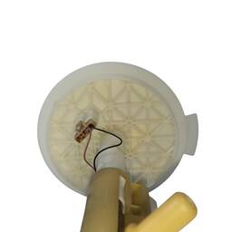 BOMBA COMBUSTÍVEL FUSION 2013 A 2019 2.0 ECOOBOST 4X4