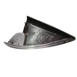 ACABAMENTO INTERNO RETROVISOR PEUGEOT 206