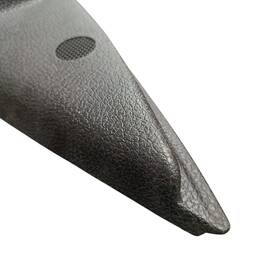 ACABAMENTO INTERNO RETROVISOR PEUGEOT 206