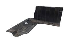 Defletor Motor D.D Inferior Hyundai Hb20 2012 A 2016