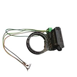 MÓDULO IMOBILIZADOR FORD FIESTA FOCUS