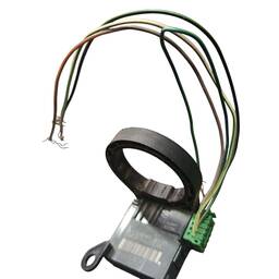 MÓDULO IMOBILIZADOR FORD FIESTA FOCUS