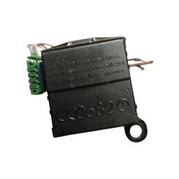 MÓDULO IMOBILIZADOR FORD FIESTA FOCUS