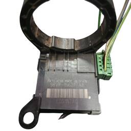 MÓDULO IMOBILIZADOR FORD FIESTA FOCUS