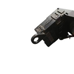 MÓDULO IMOBILIZADOR FORD FIESTA FOCUS