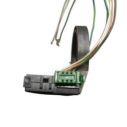 MÓDULO IMOBILIZADOR FORD FIESTA FOCUS