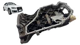 Sobre Carter Audi A4 Q5 2.0 2010 2011 2012 Gd01567