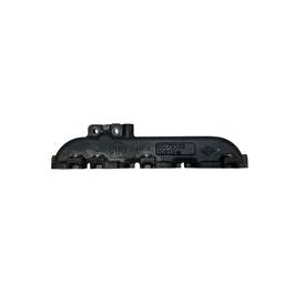 COLETOR ESCAPE JEEP COMPASS TORO DIESEL 2.0 2012 A 2025