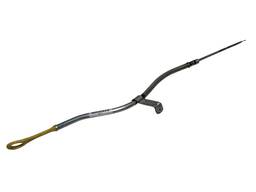 VARETA NÍVEL MOTOR MITSUBISHI ASX 2.0 16V 2010 A 2016