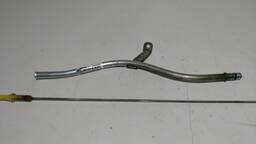 VARETA NÍVEL MOTOR MITSUBISHI ASX 2.0 16V 2010 A 2016