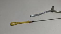 VARETA NÍVEL MOTOR MITSUBISHI ASX 2.0 16V 2010 A 2016