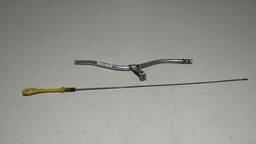 VARETA NÍVEL MOTOR MITSUBISHI ASX 2.0 16V 2010 A 2016