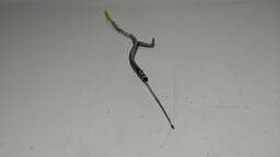 VARETA NÍVEL MOTOR MITSUBISHI ASX 2.0 16V 2010 A 2016