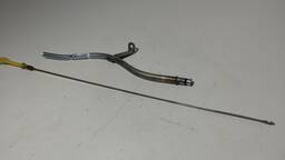 VARETA NÍVEL MOTOR MITSUBISHI ASX 2.0 16V 2010 A 2016