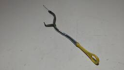 VARETA NÍVEL MOTOR MITSUBISHI ASX 2.0 16V 2010 A 2016