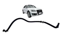 mangueira água motor audi q5 2.0 tfsi 2009 a 201