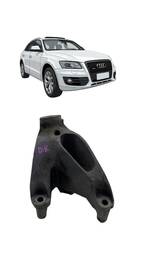 Suporte Coxim Motor Esquerdo Audi Q5 2.0 Tfsi 2012 8k0199307