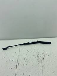 Braço Esq. Limpador Parabrisa Polo Virtus Nivus 2018 À 2022