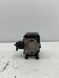 Bobina Gol Saveiro Parati 1.0 18 AP Flex G3 G4 2003 À 2014