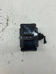 BOBINA GOL SAVEIRO PARATI 1.0 18 AP FLEX G3 G4 2003 À 2014