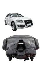 pinça freio dianteira esquerda audi q5 2.0 tfsi 2009 a 2012