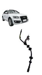 Flexível Freio Dianteiro Audi Q5 Sq5 2009 A 2017 8r0611707a