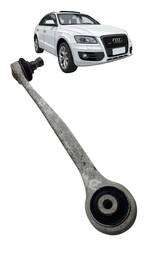 Braco Curvo Superior Esquerdo  Q5 2.0 TFSI 2009 A 2012 