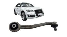 Braco Curvo Superior direito Q5 2.0 TFSI 2009 A 2012
