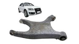 Bandeja Traseira Direita Audi Q5 A4 A5 2010 a 2017 8k0505312