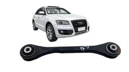 Braço Traseiro Suspensão Audi Q5 A4 A5 2010 a 2017