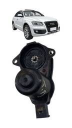 motor pinça freio traseiro direito A4 A5 Q5 2009 a 2015