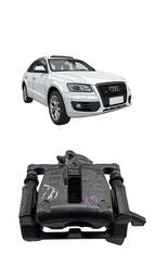 Pinça De Freio Traseiro Direito Audi Q5 2009 a 2017