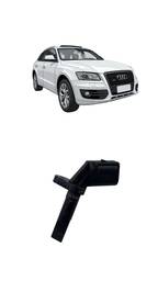 Sensor De Abs Dianteiro Esquerdo Audi A4 A5 q5 2.0 2009 A 20