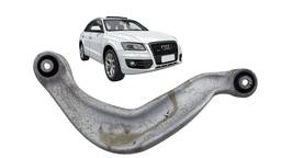 Braço Traseiro Direito Suspensão Audi Q5 A4 A5 2010 a 2017