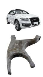 Bandeja Traseira Esquerda Audi Q5 A4 A5 2010/2017 8r0505311