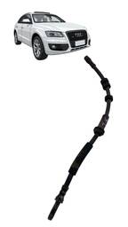 Flexivel Freio Traseira Esquerda Audi Q5 2.0 tfsi 2009 2010 