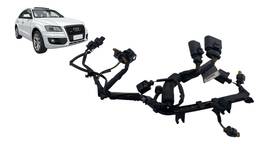 chicote INJEÇÃO BICOS AUDI A4 Q5 2.0 TFSI 2.0 2012 06h971627