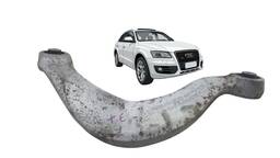 Braço Traseiro Esquerdo Suspensão Audi Q5 A4 A5 2010 a 2017
