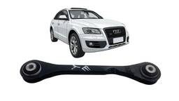 Braço Traseiro esquerdo Suspensão Audi Q5 A4 A5 2010 a 2017