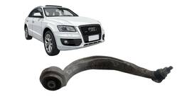 Braço Curvo dianteiro Esquerdo Sup Audi Q5 A4 A5 2010 a 2017