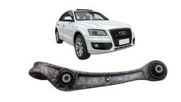 Braço Pivo Inf Dianteiro Esquerdo Audi Q5 A4 A5 2010 a 2017
