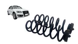 Jogo Molas Traseiras Audi Q5 2010 a 2017 ORIGINAL 