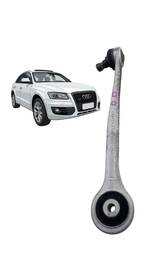 Braço Direito Dianteiro Sup Audi Q5 A4 A5 2010 a 2017