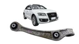 Braço Pivo Inf Dianteiro Direito Audi Q5 A4 A5 2010 a 2017