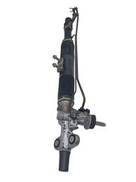 Caixa Direção Hidráulica Land Rover Freelander 1998 a 2002 QAB000314
