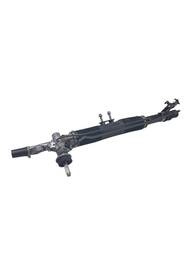 Caixa Direção Hidráulica Land Rover Freelander 1998 a 2002 QAB000314